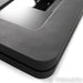 Bluesound Node 2i Wireless Network Streamer; Black