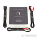 Bluesound Node 2i Wireless Network Streamer; Black