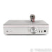 Schiit Lyr+ Tube Headphone Amplifier
