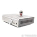 Schiit Lyr+ Tube Headphone Amplifier