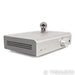 Schiit Lyr+ Tube Headphone Amplifier