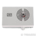 Schiit Lyr+ Tube Headphone Amplifier
