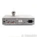 Schiit Lyr+ Tube Headphone Amplifier