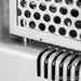 Glow Audio Amp One v1 Stereo Tube Power Amplifier