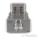 Glow Audio Amp One v1 Stereo Tube Power Amplifier