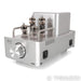 Glow Audio Amp One v1 Stereo Tube Power Amplifier