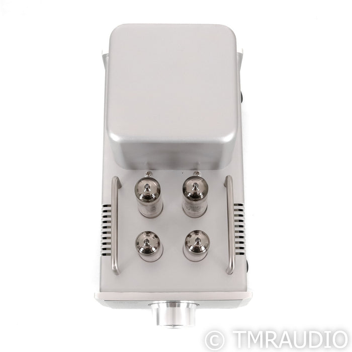 Glow Audio Amp One v1 Stereo Tube Power Amplifier