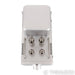 Glow Audio Amp One v1 Stereo Tube Power Amplifier