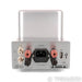Glow Audio Amp One v1 Stereo Tube Power Amplifier