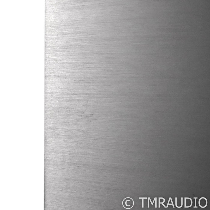 First Watt F7 Stereo Power Amplifier