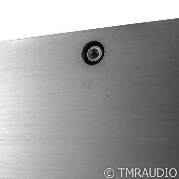 First Watt F7 Stereo Power Amplifier