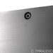 First Watt F7 Stereo Power Amplifier