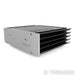First Watt F7 Stereo Power Amplifier