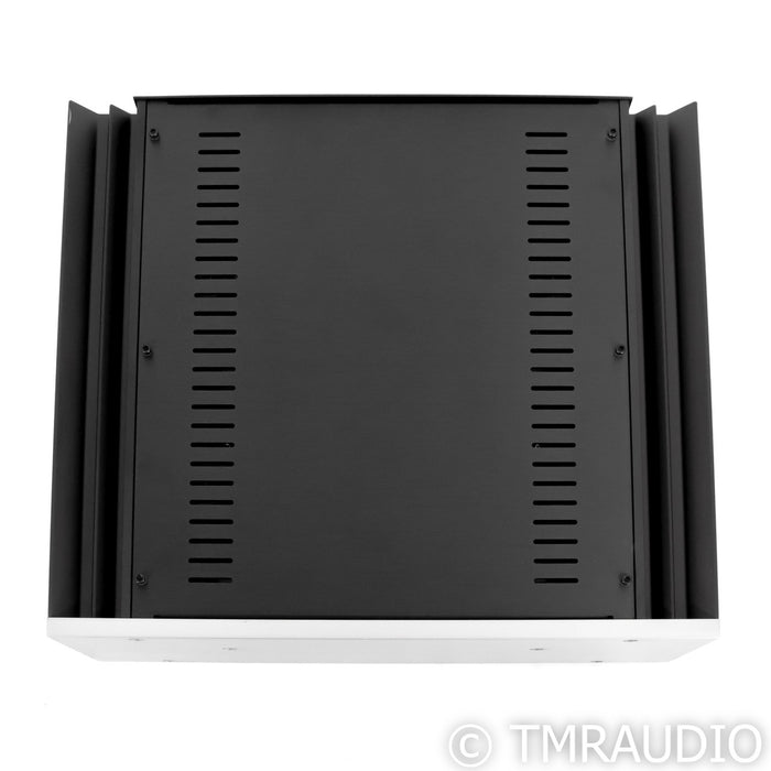 First Watt F7 Stereo Power Amplifier
