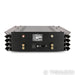 First Watt F7 Stereo Power Amplifier
