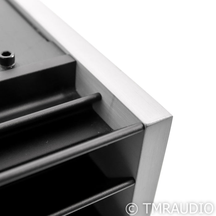 First Watt F7 Stereo Power Amplifier