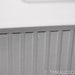 Peachtree GaN 1 Stereo Power Amplifier