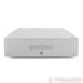 Peachtree GaN 1 Stereo Power Amplifier