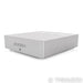 Peachtree GaN 1 Stereo Power Amplifier