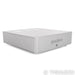 Peachtree GaN 1 Stereo Power Amplifier
