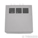 Peachtree GaN 1 Stereo Power Amplifier