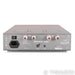 Peachtree GaN 1 Stereo Power Amplifier