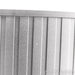 Peachtree GaN 1 Stereo Power Amplifier