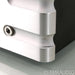 Richard Gray's Power Company 600S AC Power Line Conditioner; C19 Cable