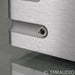 Richard Gray's Power Company 600S AC Power Line Conditioner; C19 Cable