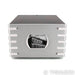 Richard Gray's Power Company 600S AC Power Line Conditioner; C19 Cable