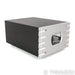 Richard Gray's Power Company 600S AC Power Line Conditioner; C19 Cable