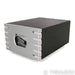 Richard Gray's Power Company 600S AC Power Line Conditioner; C19 Cable