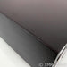 Richard Gray's Power Company 600S AC Power Line Conditioner; C19 Cable