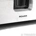 Audio Research Reference 110 Stereo Tube Power Amplifier
