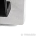 Audio Research Reference 110 Stereo Tube Power Amplifier