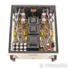 Audio Research Reference 110 Stereo Tube Power Amplifier