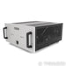 Audio Research Reference 110 Stereo Tube Power Amplifier