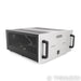 Audio Research Reference 110 Stereo Tube Power Amplifier