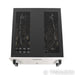Audio Research Reference 110 Stereo Tube Power Amplifier
