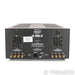 Audio Research Reference 110 Stereo Tube Power Amplifier