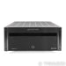 Emotiva XPA-DR3 Three Channel Amplifier; Differential Reference 3
