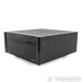 Emotiva XPA-DR3 Three Channel Amplifier; Differential Reference 3