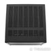 Emotiva XPA-DR3 Three Channel Amplifier; Differential Reference 3