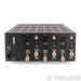 Emotiva XPA-DR3 Three Channel Amplifier; Differential Reference 3
