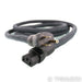 AudioQuest NRG-Y3 Power Cable; 2m AC Cord (New In Box)
