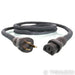 AudioQuest NRG-Y3 Power Cable; 2m AC Cord (New In Box)