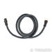 AudioQuest NRG-Y3 Power Cable; 2m AC Cord (New In Box)