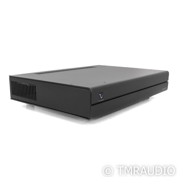 PSAudio Stellar S300 Stereo Power Amplifier