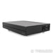 PSAudio Stellar S300 Stereo Power Amplifier