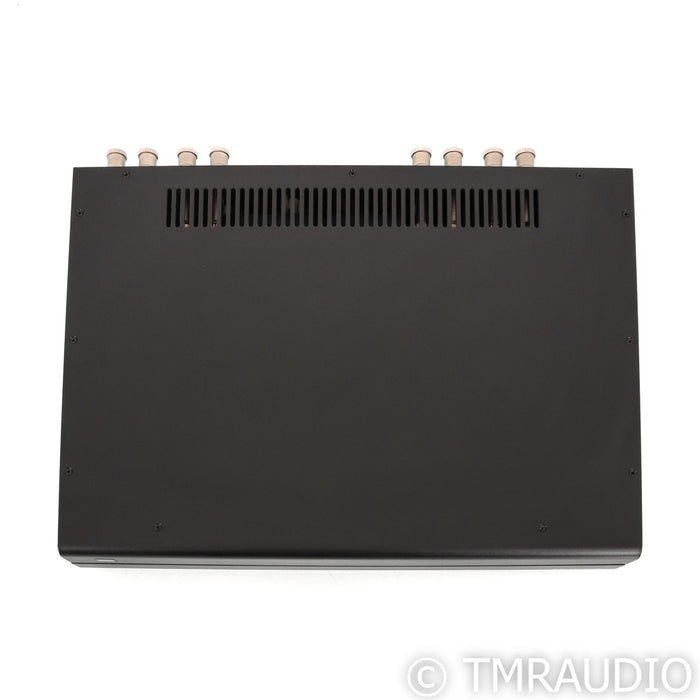 PSAudio Stellar S300 Stereo Power Amplifier